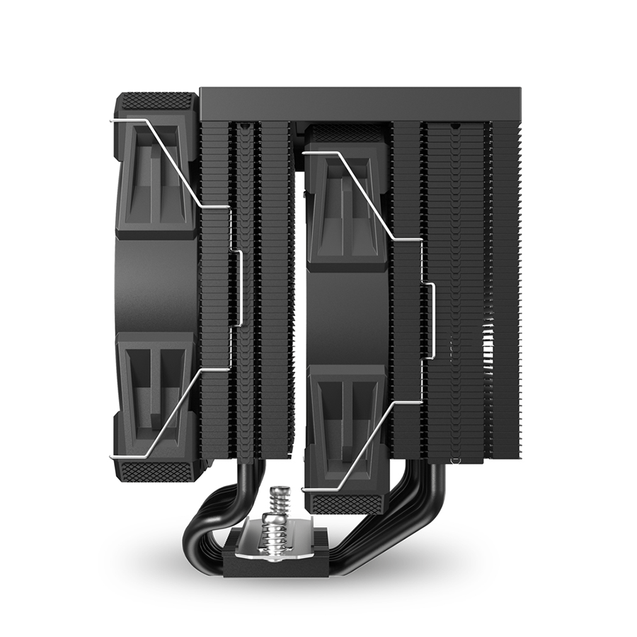 68e95eac67ec4883aff349c6