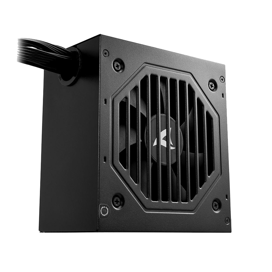 0137434_napojna-jedinica-sharkoon-gaming-rebel-p10-850-atx-31-flat-fixed-cables-cybernetics-bronze