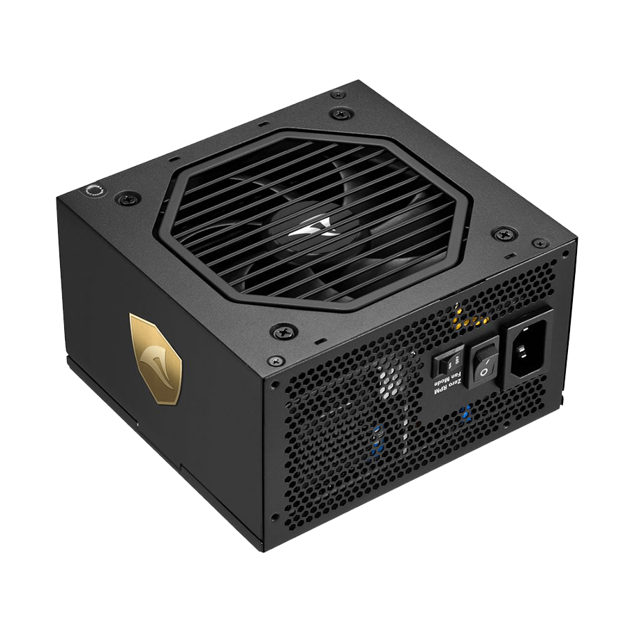 0137448_napojna-jedinica-sharkoon-gaming-rebel-p20-1200w-atx-31-llcdc-to-dc-fully-modular-cybenetics-gold