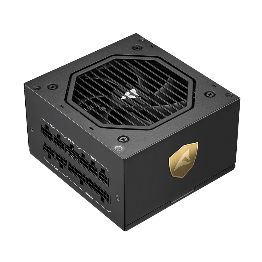 0137449_napojna-jedinica-sharkoon-gaming-rebel-p20-1200w-atx-31-llcdc-to-dc-fully-modular-cybenetics-gold