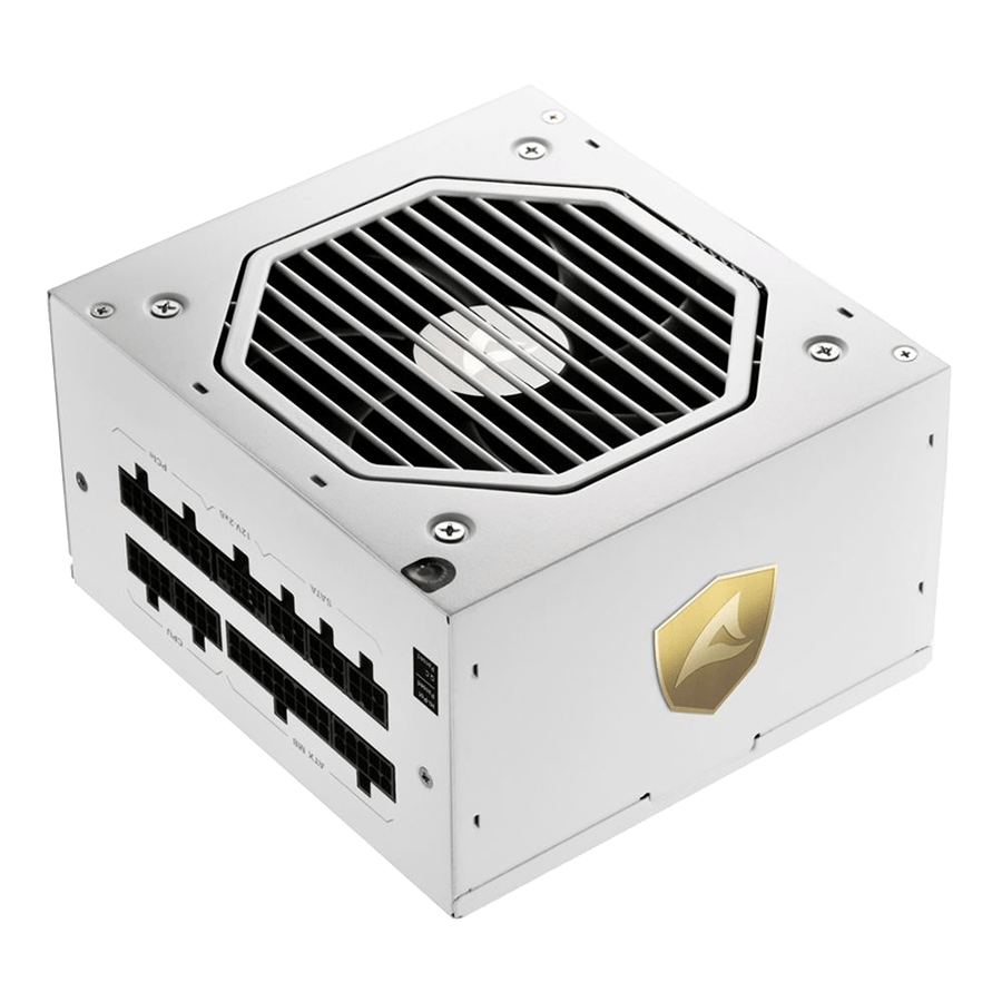 0137458_napojna-jedinica-sharkoon-gaming-rebel-p20-750w-white-atx-31-llcdc-to-dc-fully-modular-cybenetics-go
