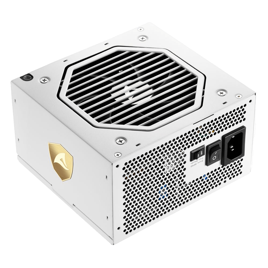 0137466_napojna-jedinica-sharkoon-gaming-rebel-p20-850w-white-atx-31-llcdc-to-dc-fully-modular-cybenetics-go