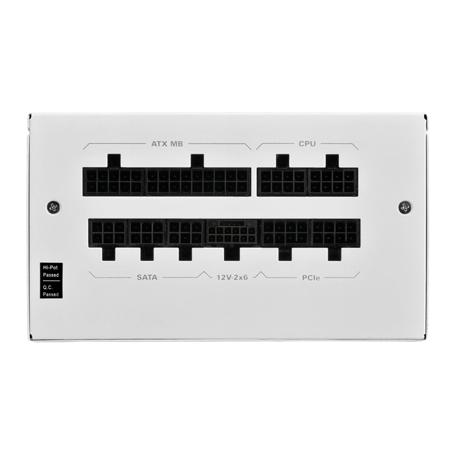 68e95eb567ec4883aff34ca9