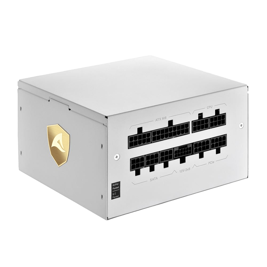 68e95eb567ec4883aff34cb9