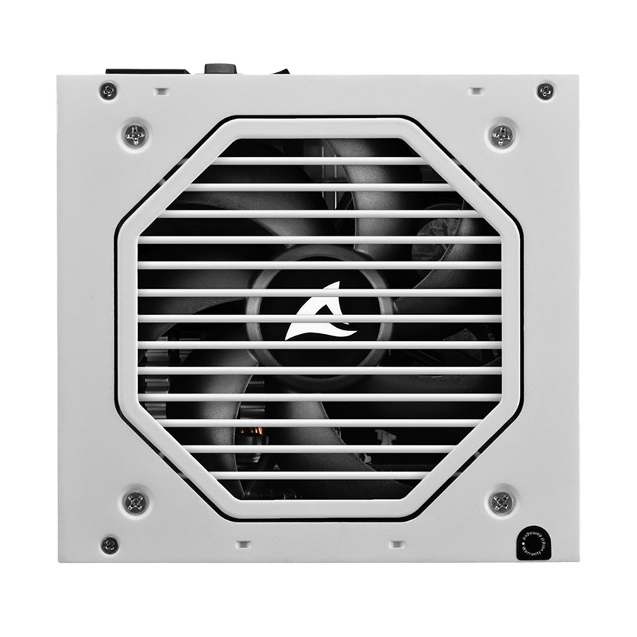 68e95eb567ec4883aff34cc0