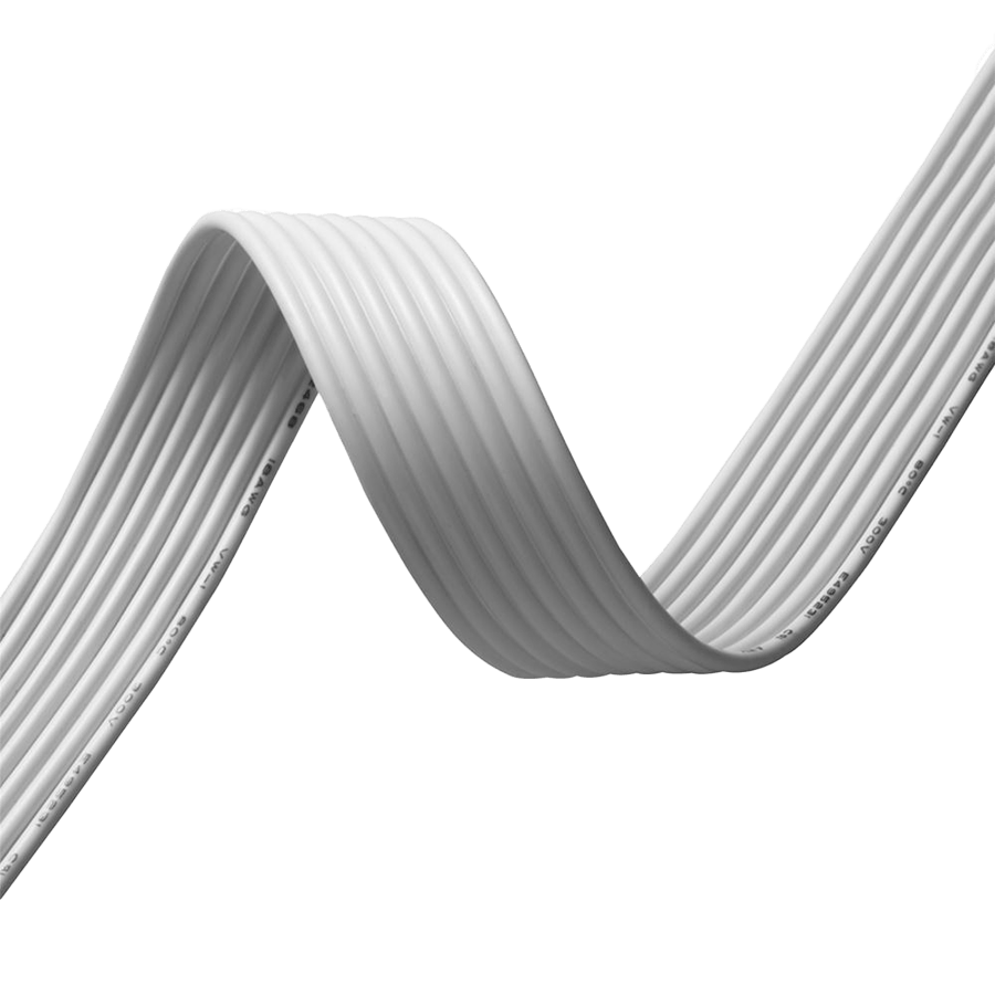 68e95eb667ec4883aff34cc6