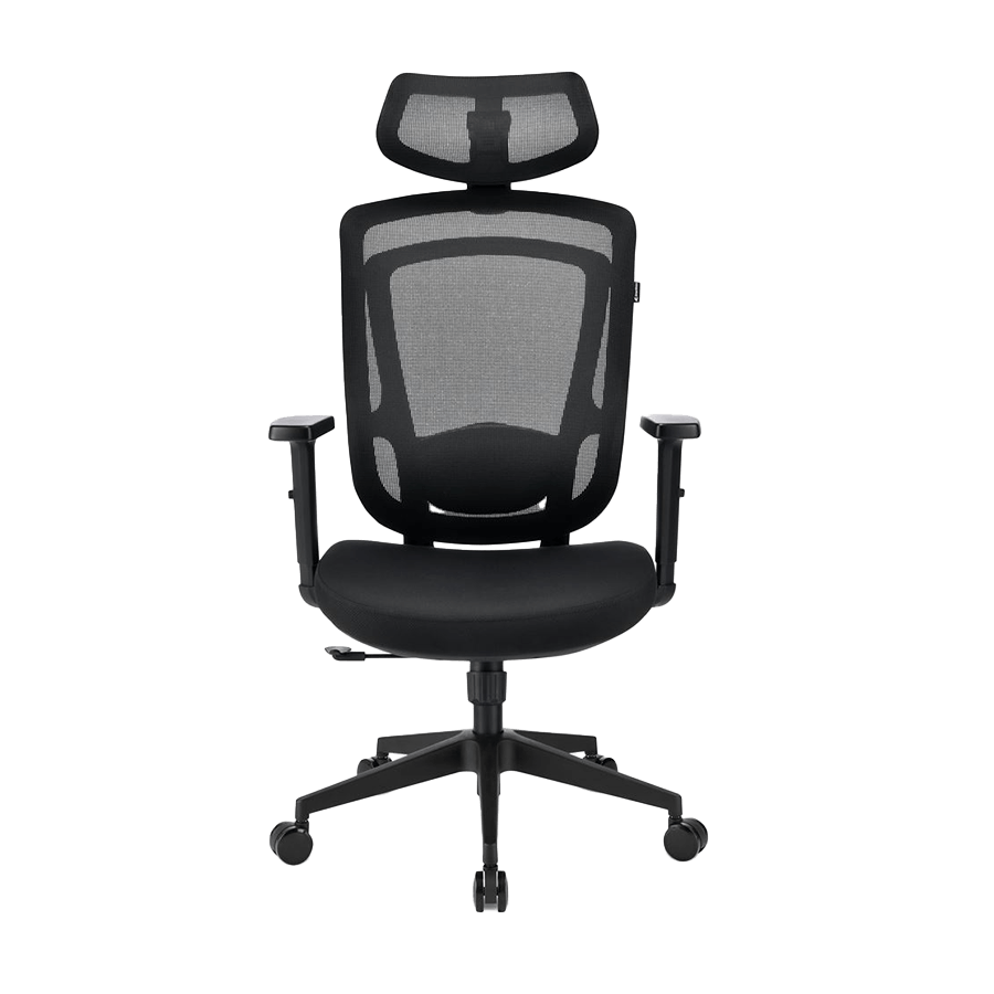 0137398_stolica-sharkoon-officepal-c10-comfortable-and-breathable