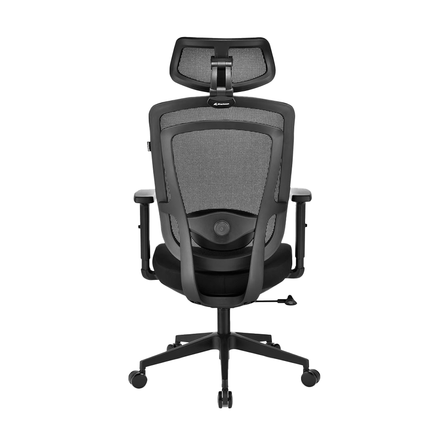 68e95eb767ec4883aff34d64