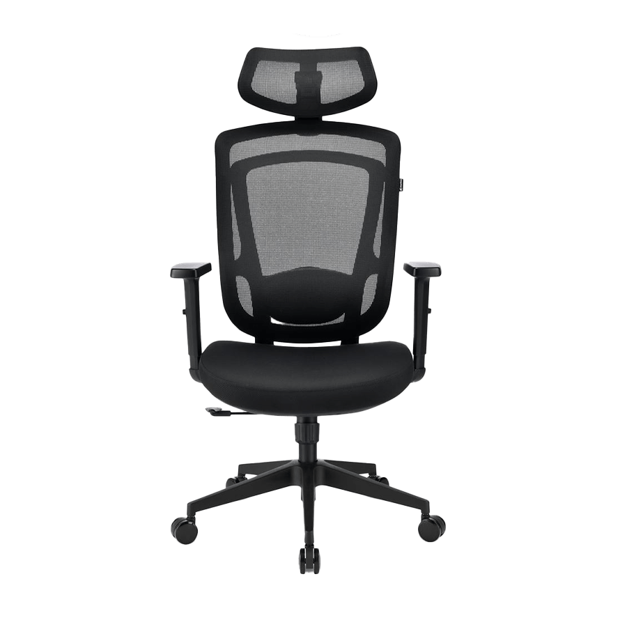 0137404_stolica-sharkoon-officepal-c20-comfortable-and-breathable