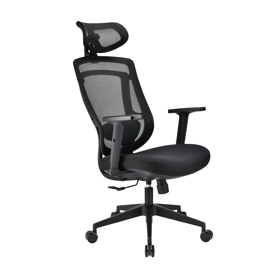 0137406_stolica-sharkoon-officepal-c20-comfortable-and-breathable