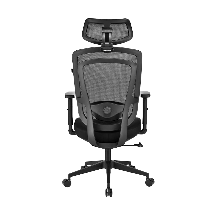 68e95eb967ec4883aff34df6