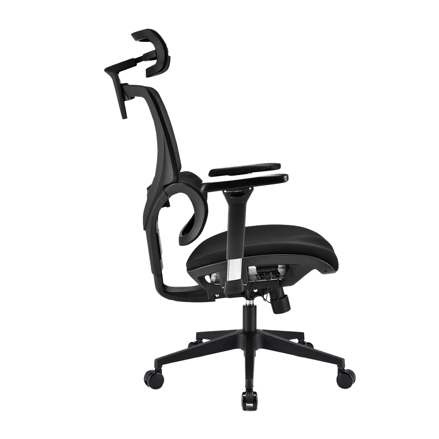 68e95eba67ec4883aff34e5a