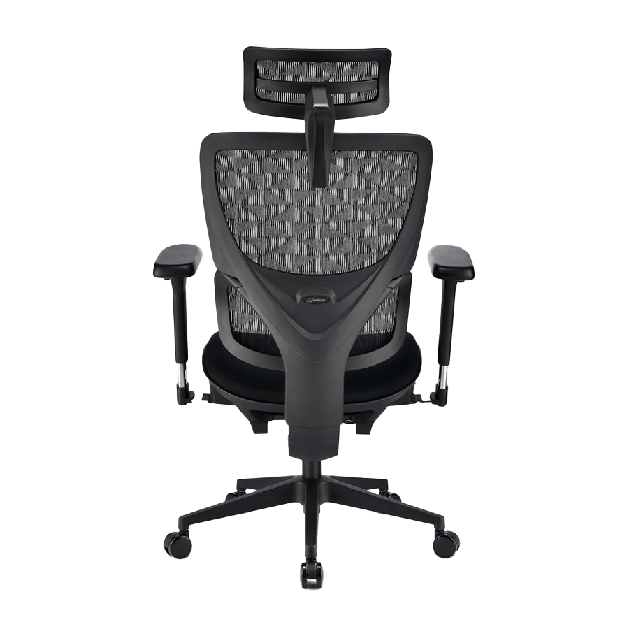 68e95eba67ec4883aff34e6b