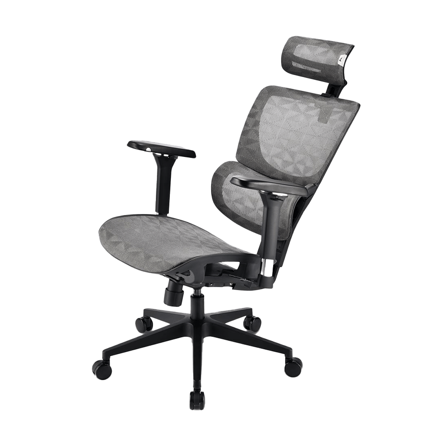 68e95ebb67ec4883aff34ecb