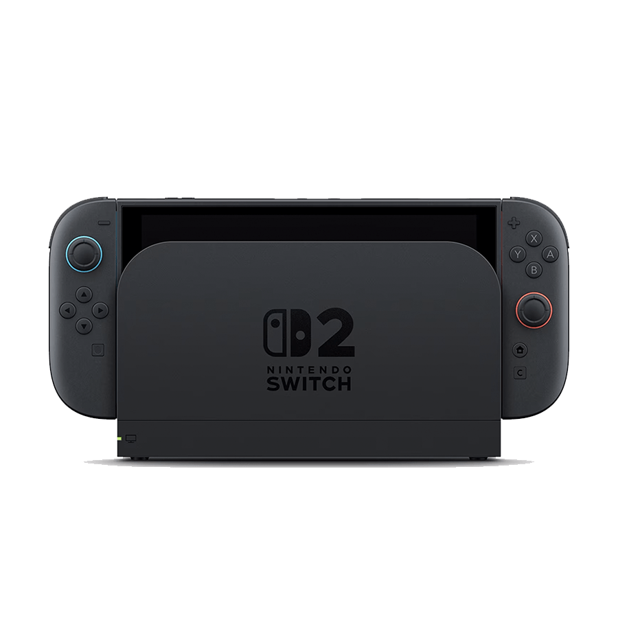 68e95ec167ec4883aff3511e