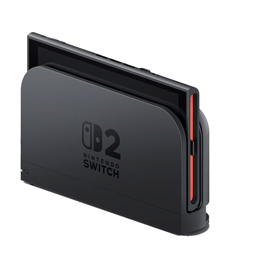 68e95ec167ec4883aff35145