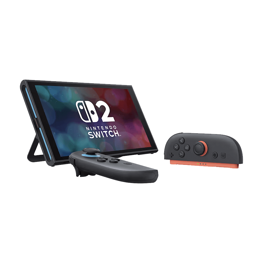 68e95ec167ec4883aff3514d