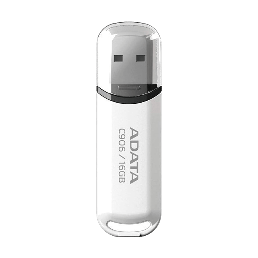 0137383_usb-memory-stick-adata-ufd-32gb-c906-white-usb-20-brzina-citanja-30-mbs-brzina-pisanja-9-mbsac906-16