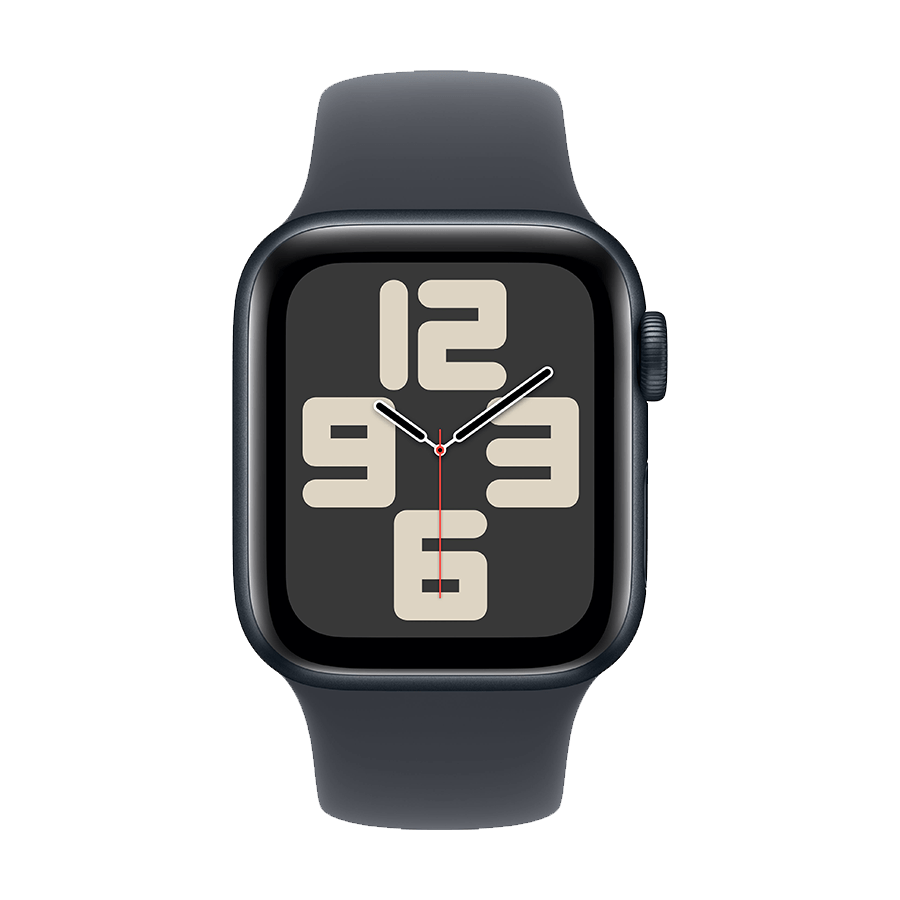 0137591_apple-watch-se-2024-44mm-aluminum-case-with-midnight-sport-band-mxek3