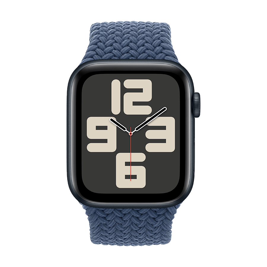 0137594_apple-watch-se-2024-44mm-aluminum-case-with-denim-sport-band-mxer3