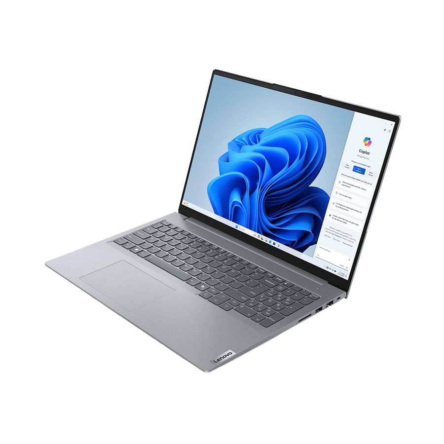 0138628_lenovo-thinkbook-16-g7-iml-21ms004gsc-16-wuxga-1920x1200-ips-ag-60hz-intel-core-ultra-7-155h-16gb-dd