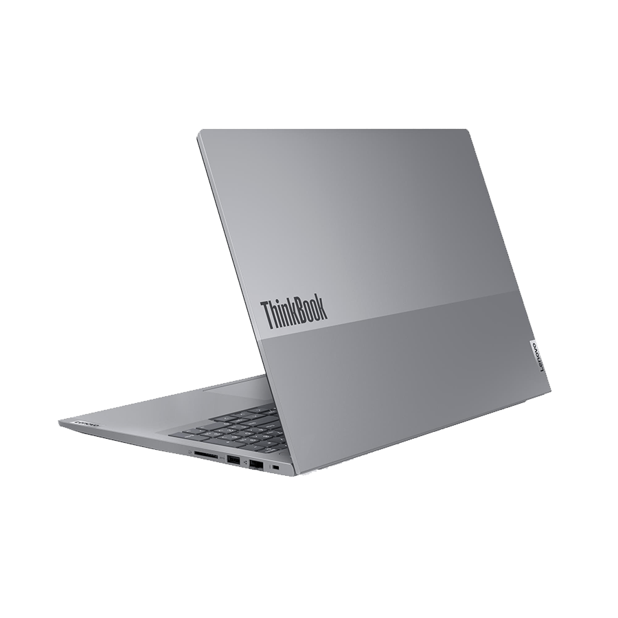 68e95ed067ec4883aff35765