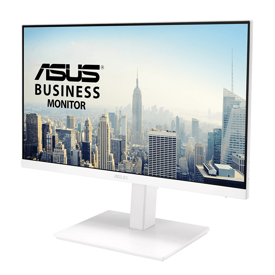 0137571_monitor-asus-238-va24eqsb-w-full-hd-ips-frameless-75hz-adaptive-sync-low-blue-light-flicker-free-erg