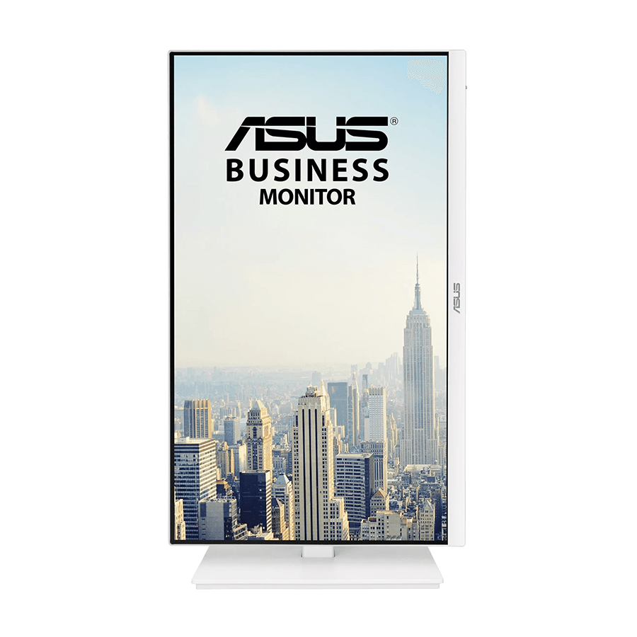 68e95ed167ec4883aff357d0