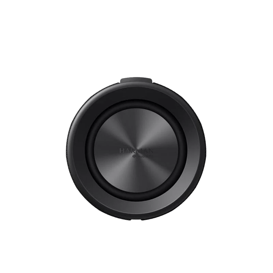 0137600_zvucnik-xiaomi-mi-bluetooth-qbh4275gl