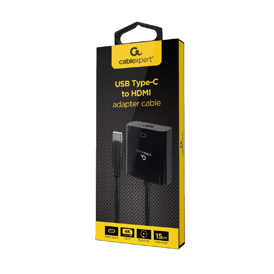 0137825_usb-adapter-type-c-to-hdmi-adapter-4k30hz-15-cm-black-gembird-a-cm-hdmif-03