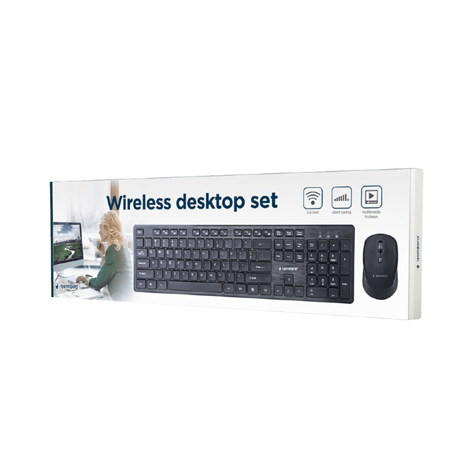 0137858_tastatura-mis-wireless-gembird-kbs-wch-04-usa-layout
