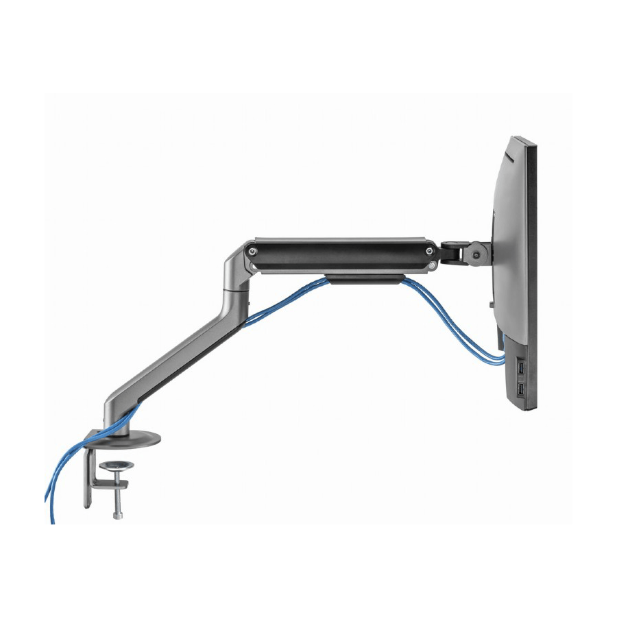 68e95eda67ec4883aff35ca3