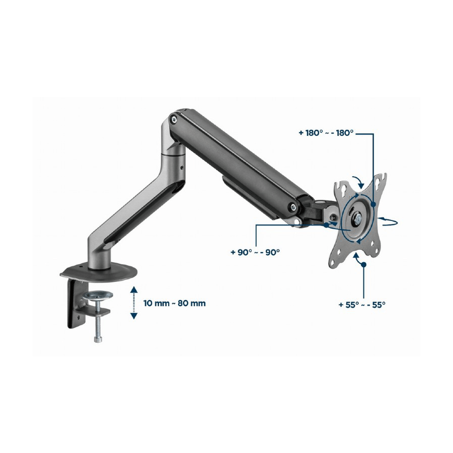 68e95eda67ec4883aff35ca9