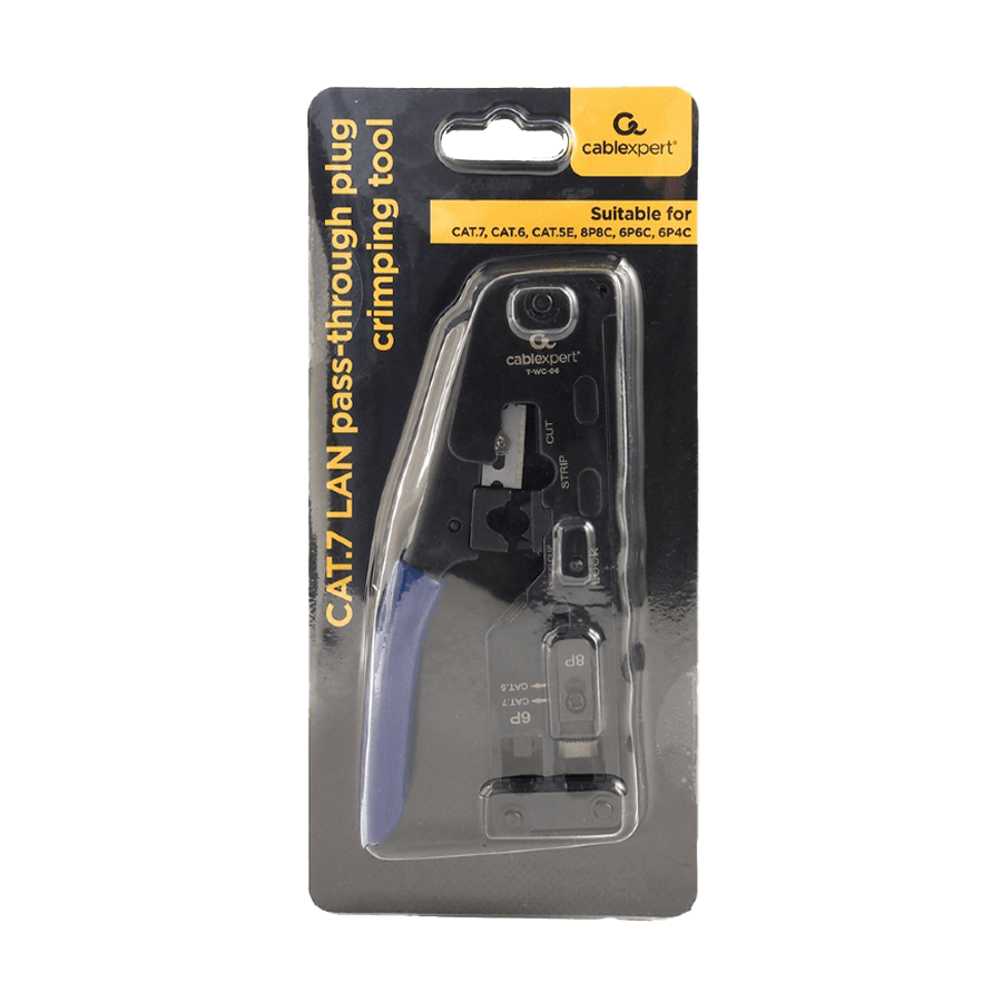 0137828_klijesta-gembird-cat7-lan-pass-through-plug-crimping-tool-8p8c-6p6c-blue-t-wc-06