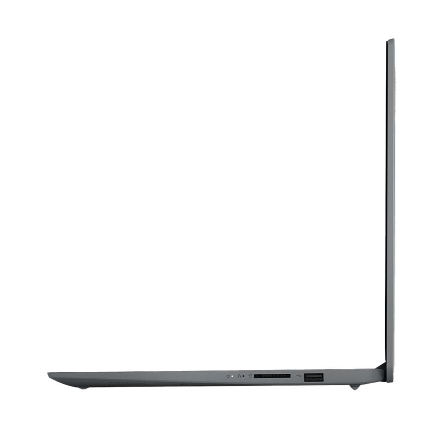 0138101_lenovo-ideapad-1-15amn7-82vg00r5sc-156-fhd-ag-amd-ryzen-3-7320u-8gb512gb-ssdradeon-610m-integr-graph