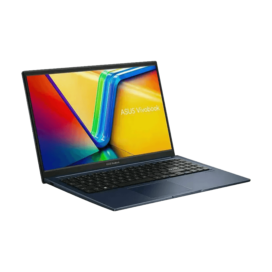 0137785_asus-vivobook-15-x1504va-nj1144-156-fhd-ag-60hz-intel-i3-1315u8gb512gb-ssdbklt-kbd2yquiet-blue