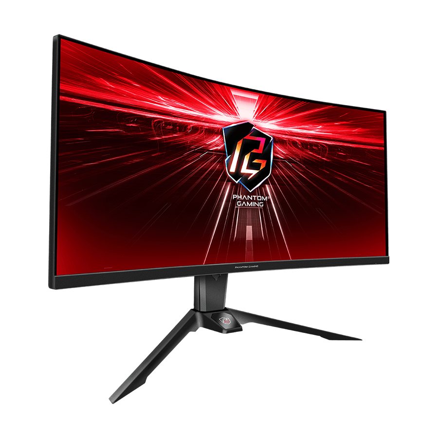 0137801_monitor-asrock-pg34wq15r2b-34-curved-gaming-wqhd-165hz-1ms-2xhdmi-dp-speaker-high-swivel-tilt-wifi