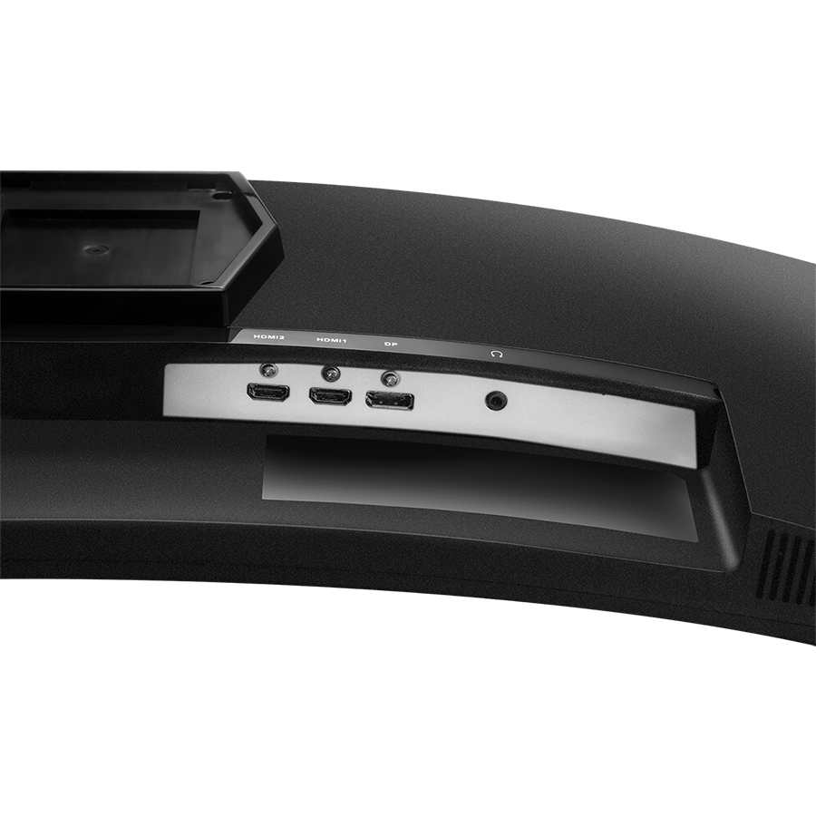 68e95efb67ec4883aff368c9