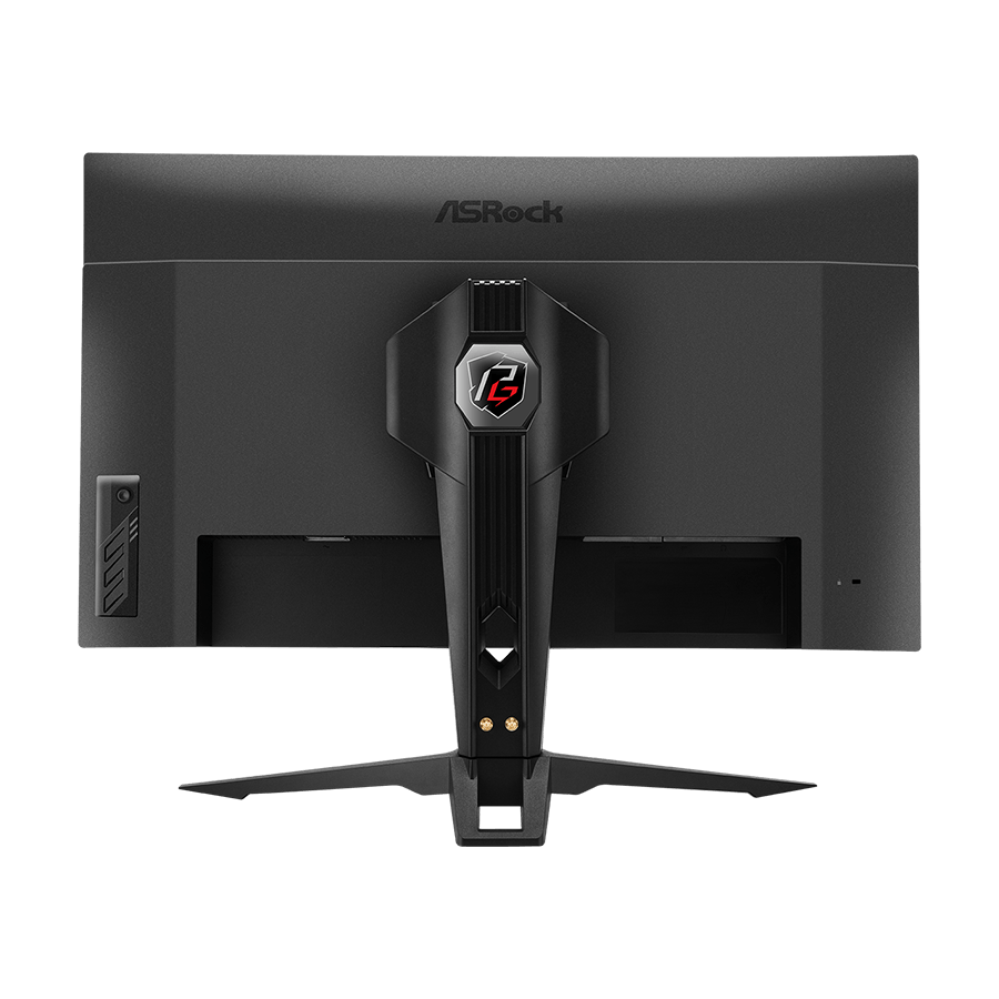 68e95efc67ec4883aff3692b