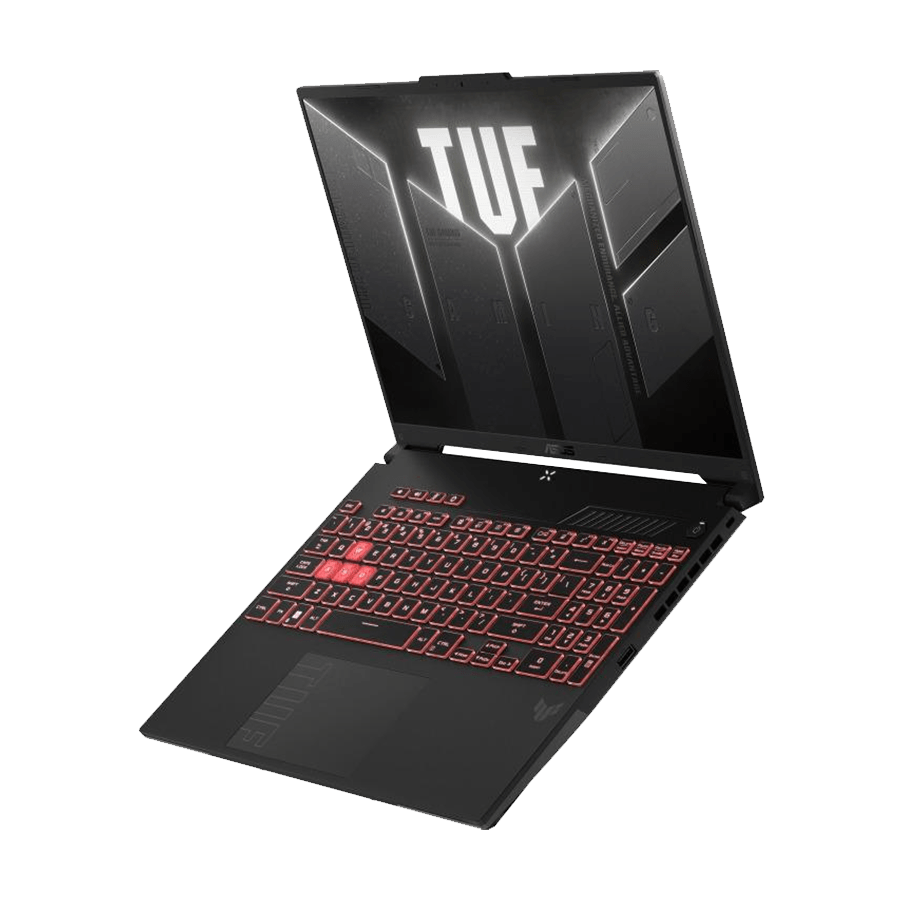 68e95f0067ec4883aff36a5e