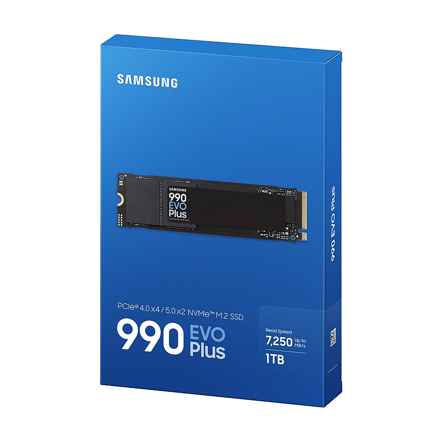 0137866_samsung-ssd-990-evo-plus-1tb-nvme-mz-v9s1t0bw-up-to-7150-6300-mbs-sequential-readwrite-speed