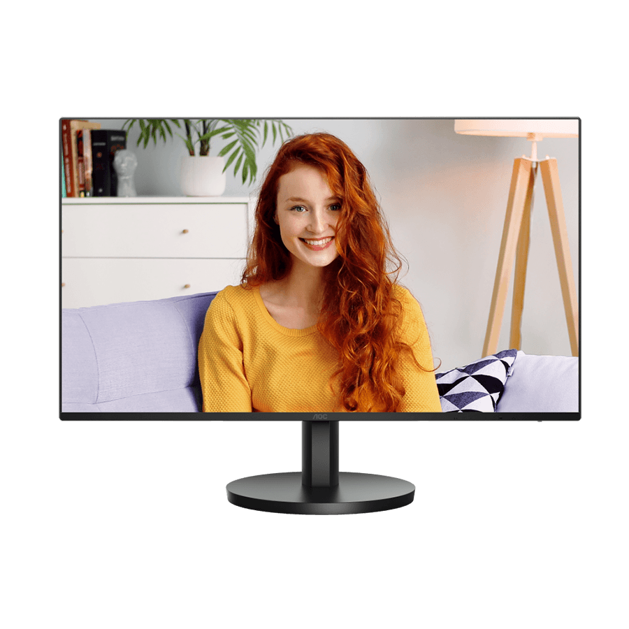 0137931_monitor-aoc-24b3qa2-24-inch-full-hd-monitor-120hz-adaptive-sync-speaker-1920-x-1080-1-x-d-sub-1-x-hd