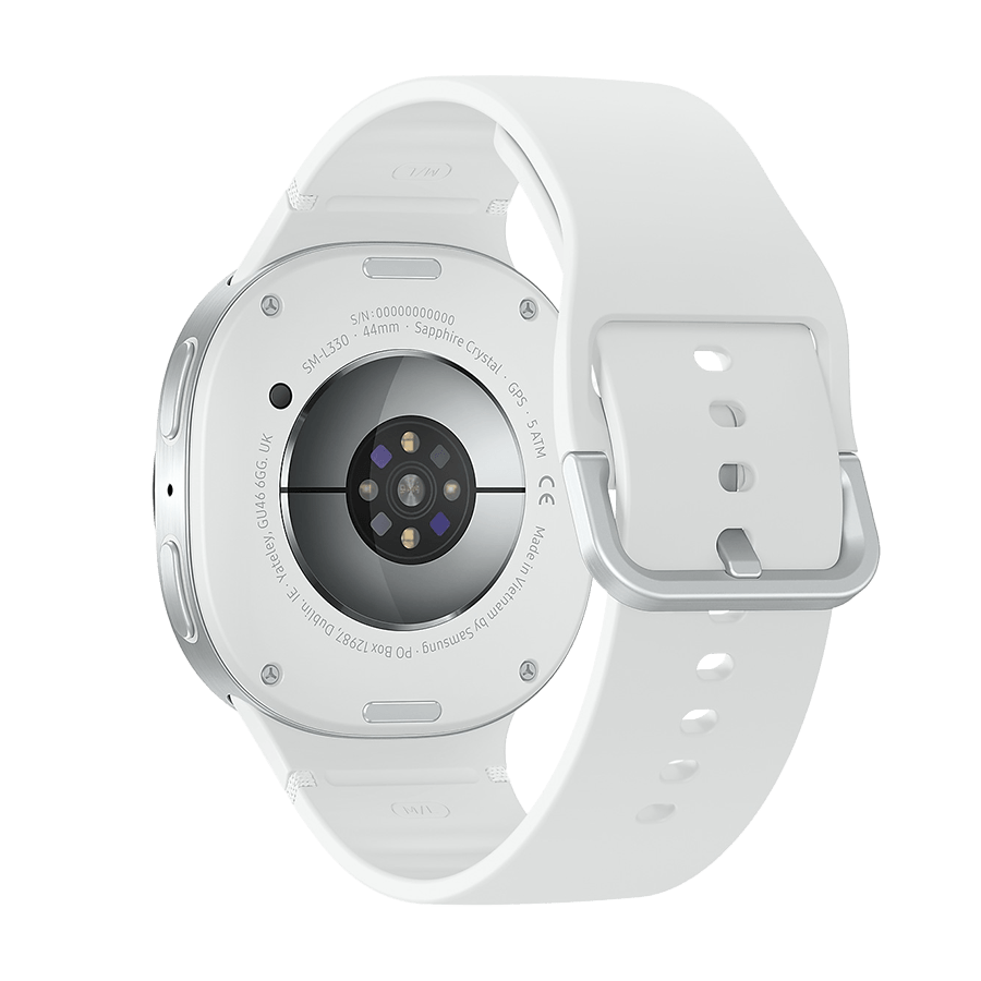 0138045_samsung-galaxy-watch8-40mm-bt-silver-sm-l320