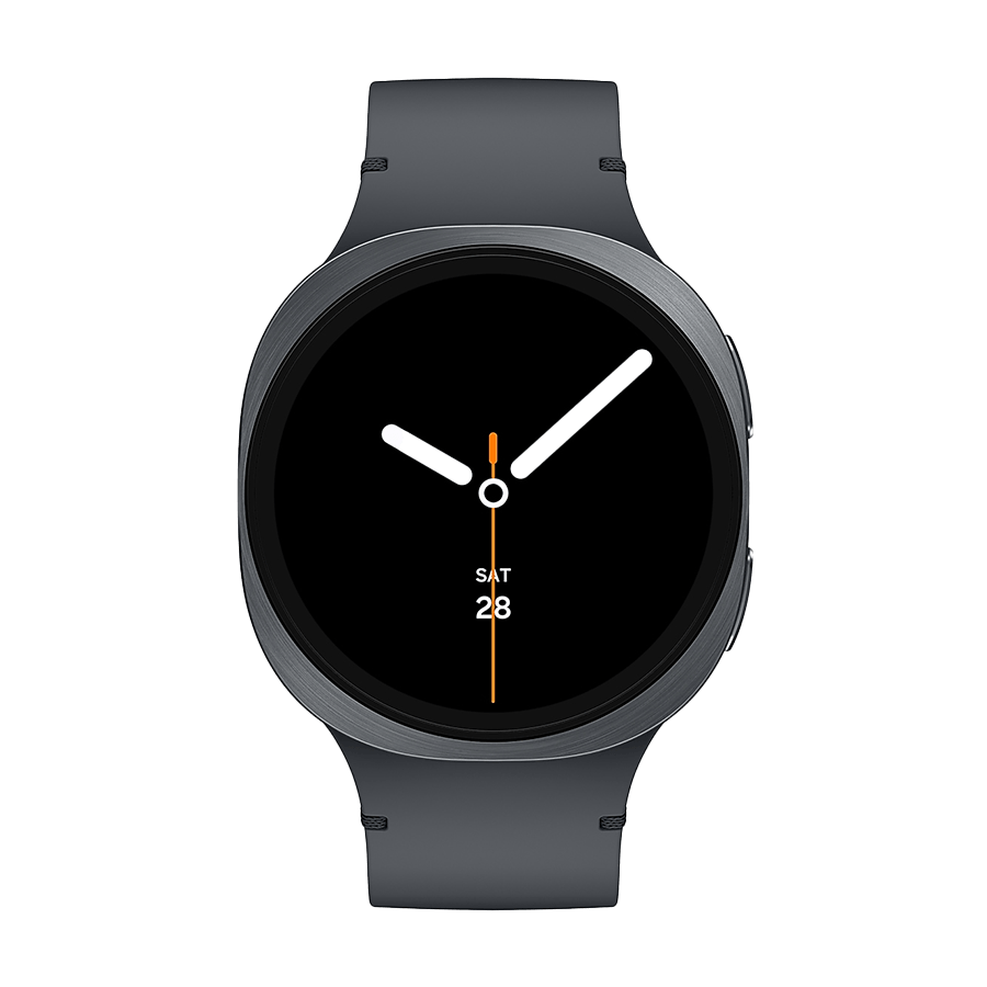 0138037_samsung-galaxy-watch8-44mm-bt-graphite-sm-l330