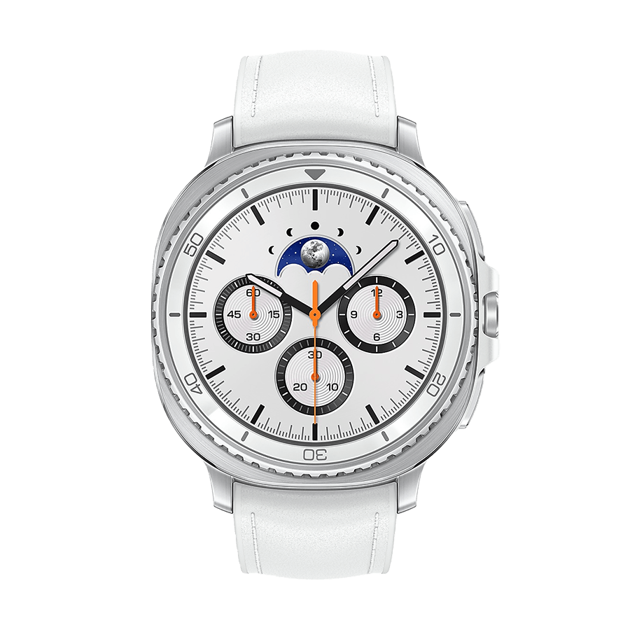 0138031_samsung-galaxy-watch8-classic-46mm-bt-white-sm-l500