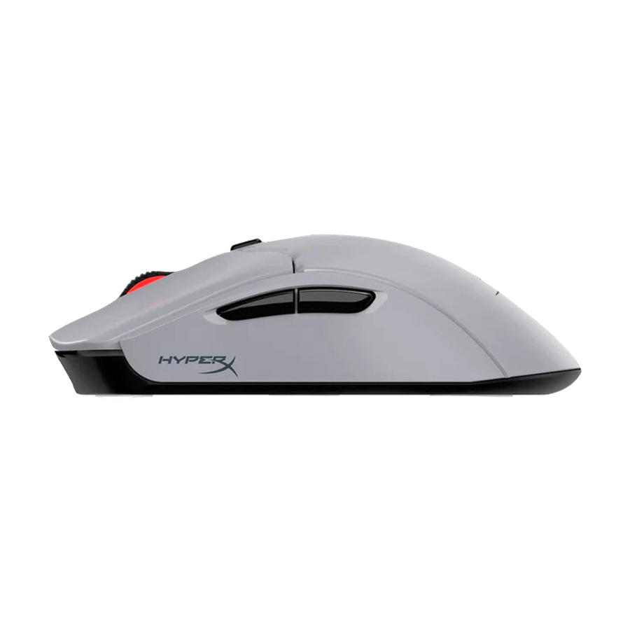 0138054_mis-hyperx-pulsefire-haste-2-pro-a1ky5aa