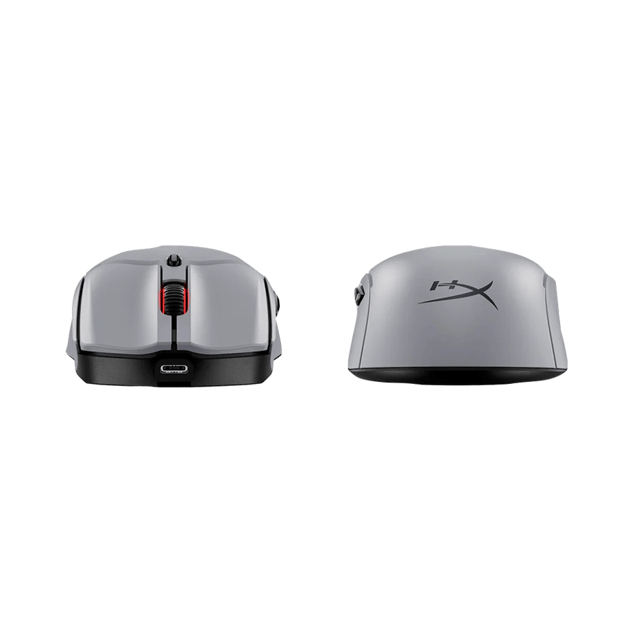 68e95f2667ec4883aff37a13