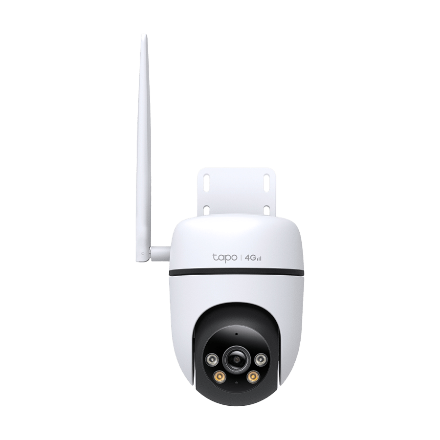 0138079_tp-link-tapo-c501gw-outdoor-pantilt-4g-lte-camera-1080p-1920x1080-4g-lte-1-x-external-antenna-1-x-po