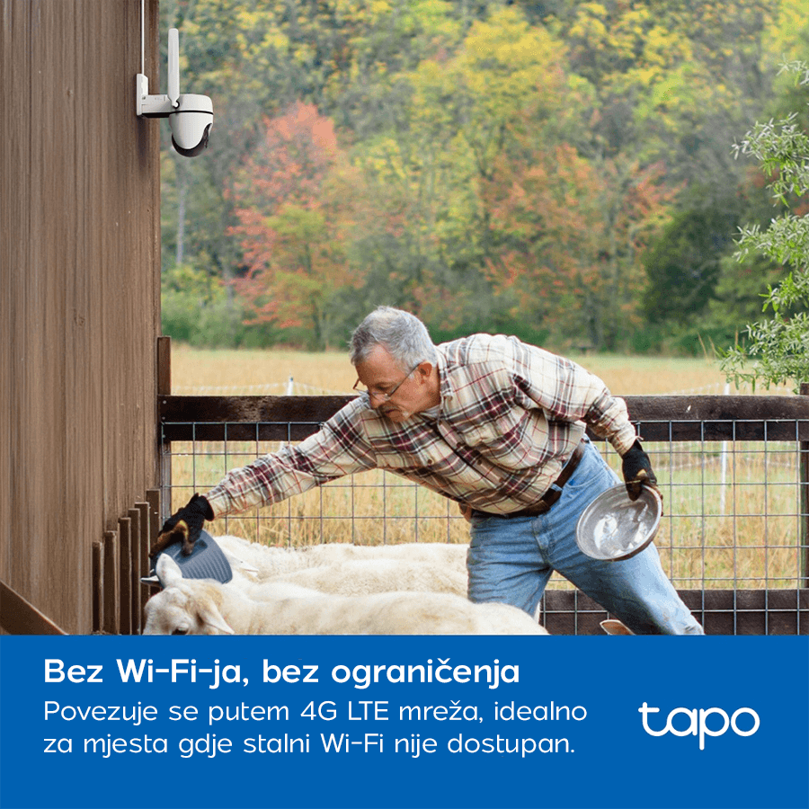 68e95f2867ec4883aff37a79