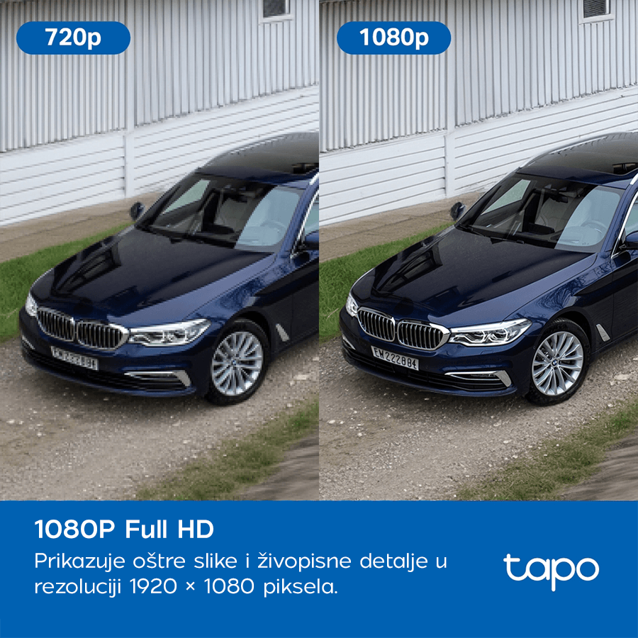 68e95f2967ec4883aff37ab2